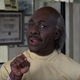 Eddie Murphy in Coming to America